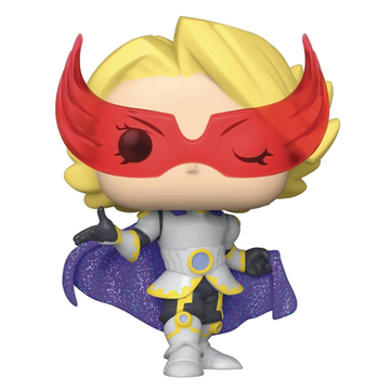 Фигурка Funko POP! Animation My Hero Academia Yuga Aoyama 58040