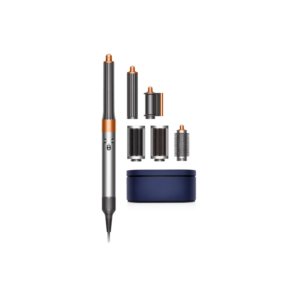Стайлер Dyson Airwrap Complete (HS05) Long