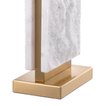 Лампа настольная Table Lamp Charleston арт.113910