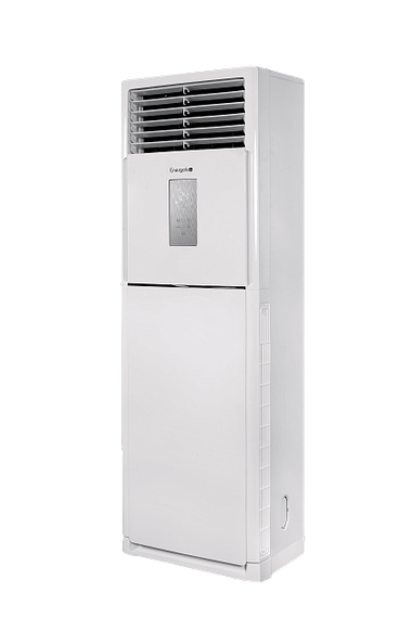Колонный кондиционер Energolux SAP60P6-A / SAU60U6-A — (2)