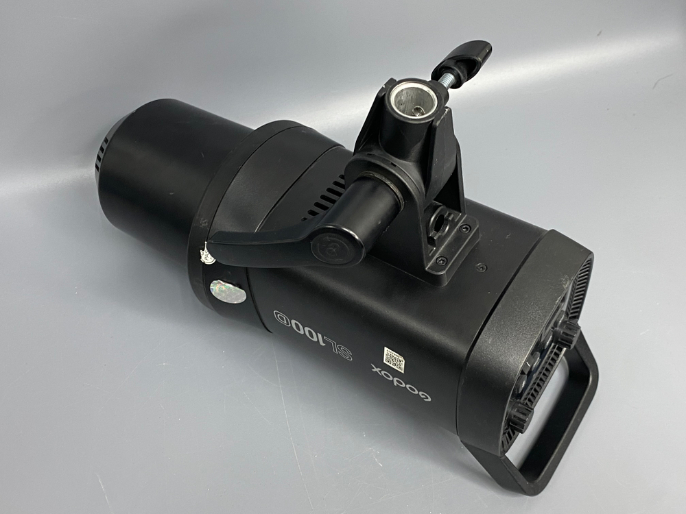Godox SL100D