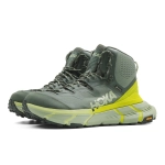 Ботинки мужские Hoka Tennine Hike GTX