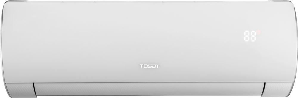 Блок внутренний T09H-SLyRA/I