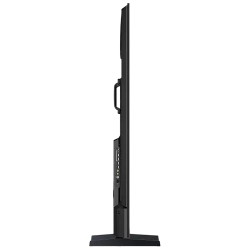 Телевизор Haier 100 HQLED S6