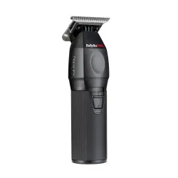 Триммер BaByliss Pro Fresh FX FX76E