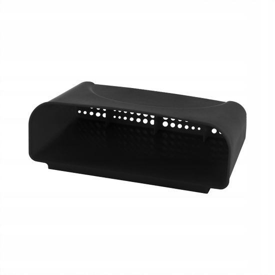 Сушилка для посуды Kamille KM-0763C