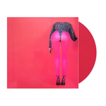 St. Vincent Masseduction