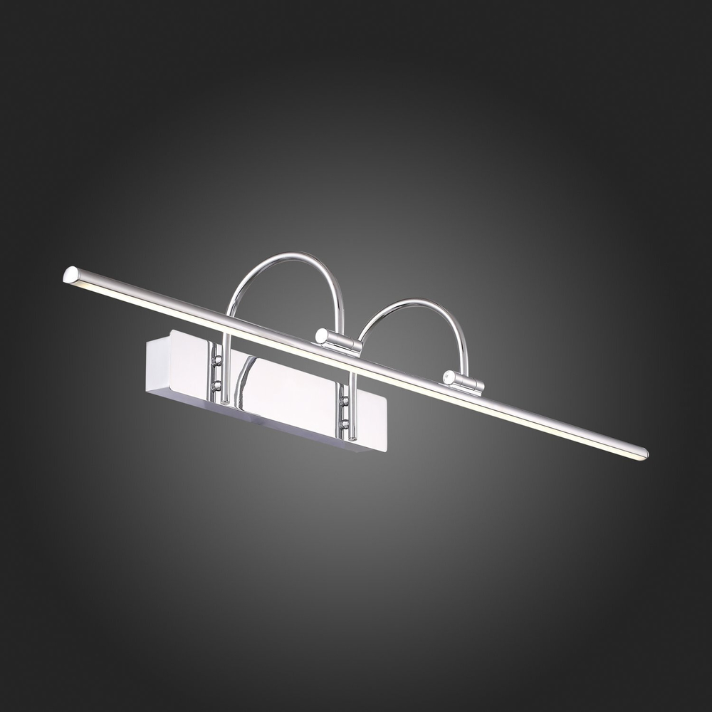 Подсветка для картин ST Luce Function SL444.111.01