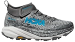 Кроссовки женские Hoka Speedgoat 6 MID GTX