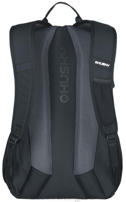 Рюкзак Husky Minel 22