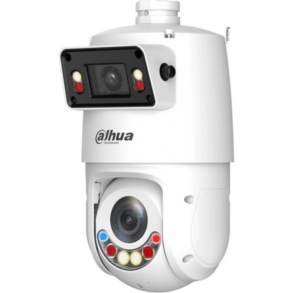 Камера видеонаблюдения Dahua DH-SDT4E425-4F-GB-A-PV1-0280-S2