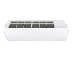 Royal Clima RCI-AR28HN