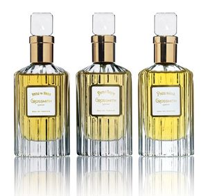 Grossmith Phul - Nana
