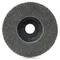 Круг ROXPRO BX 125x13x22 мм 2SF 166314