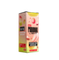 Жидкость PODONKI LIGHT Salt 2% 30 ml Клубника Киви Мороженное