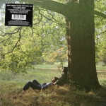 John Lennon & The Plastic Ono Band / John Lennon/Plastic Ono Band: The Ultimate Mixes (Deluxe Edition)(2LP)