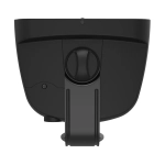 Klipsch RSM-650 настенная уличная АС
