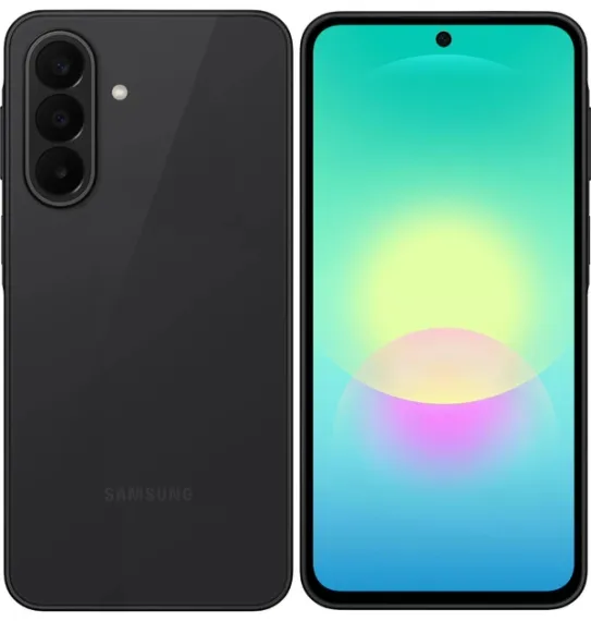 Samsung Galaxy A27
