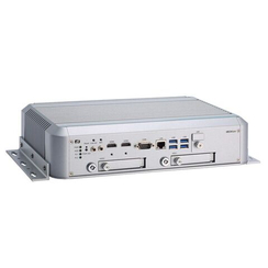 tBOX520-ADL-MR
