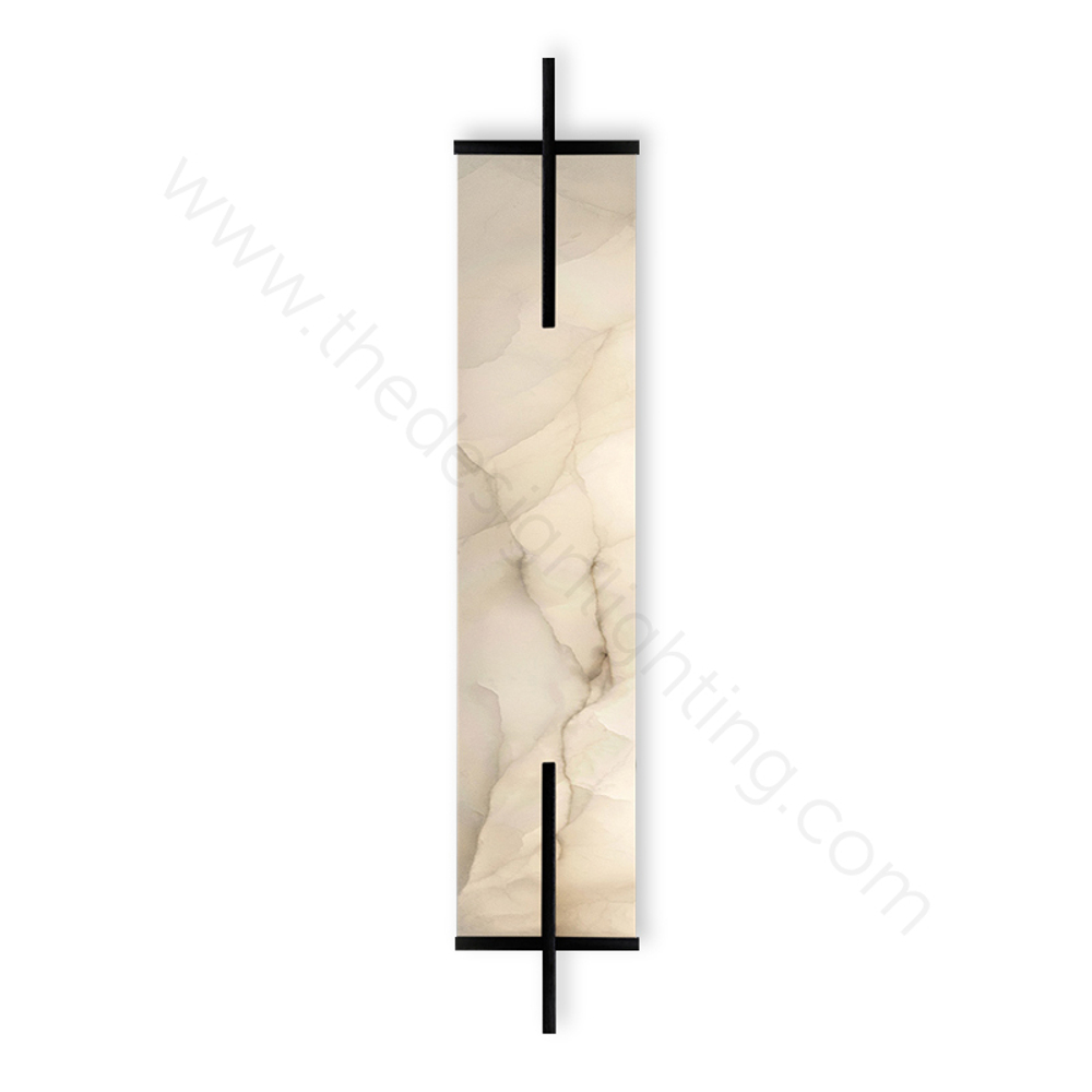 Wall design lamp Avan