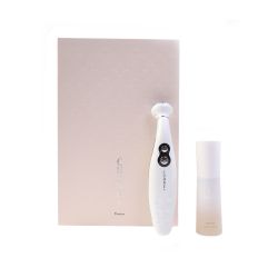 CLIONE FIT аппарат + сыворотка Plamine 30 мл