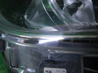 DSCN6006.JPG