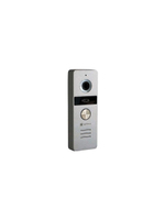 Вызывная панель Optimus Life DSH-22IR (s)
