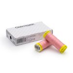 Нитки для трикотажа Gutermann Maraflex 120 (150 метров), 5 кат. | 660 жемчужный