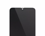 Дисплей для Samsung A505F/A305F (A50/A30) с тачскрином Черный - (In-Cell)