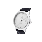 Часы OMEGA 39.5mm, 424.13.40.20.02.001