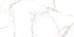 Настенная плитка ALMA Ceramica TWU09GRG007 Grigio 50x24.9 белая глянцевая под камень