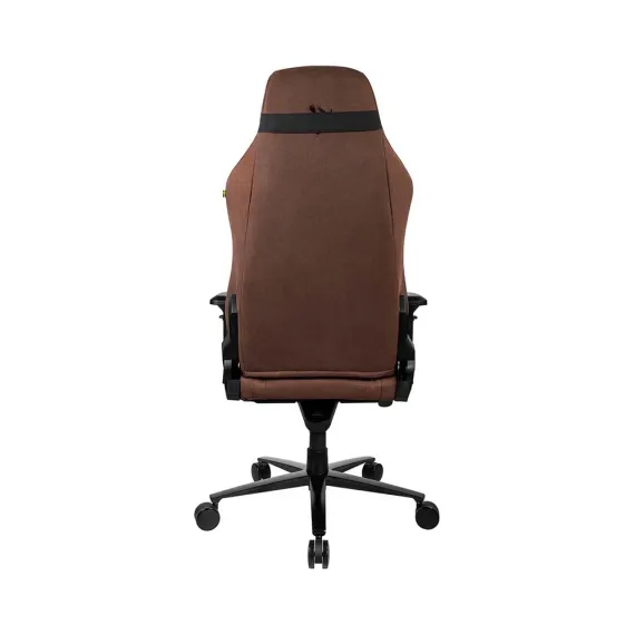 Arozzi Vernazza SuperSoft Brown