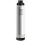 Насос скважинный "ДЖИЛЕКС" Водомет 55/75 ОК