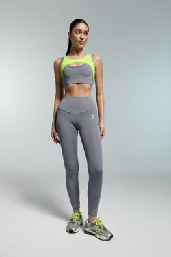 Топ FITNESS