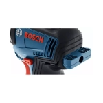 Аккумуляторный шуруповёрт GSR 12V-35 FC Full Set Professional BOSCH 06019H3000
