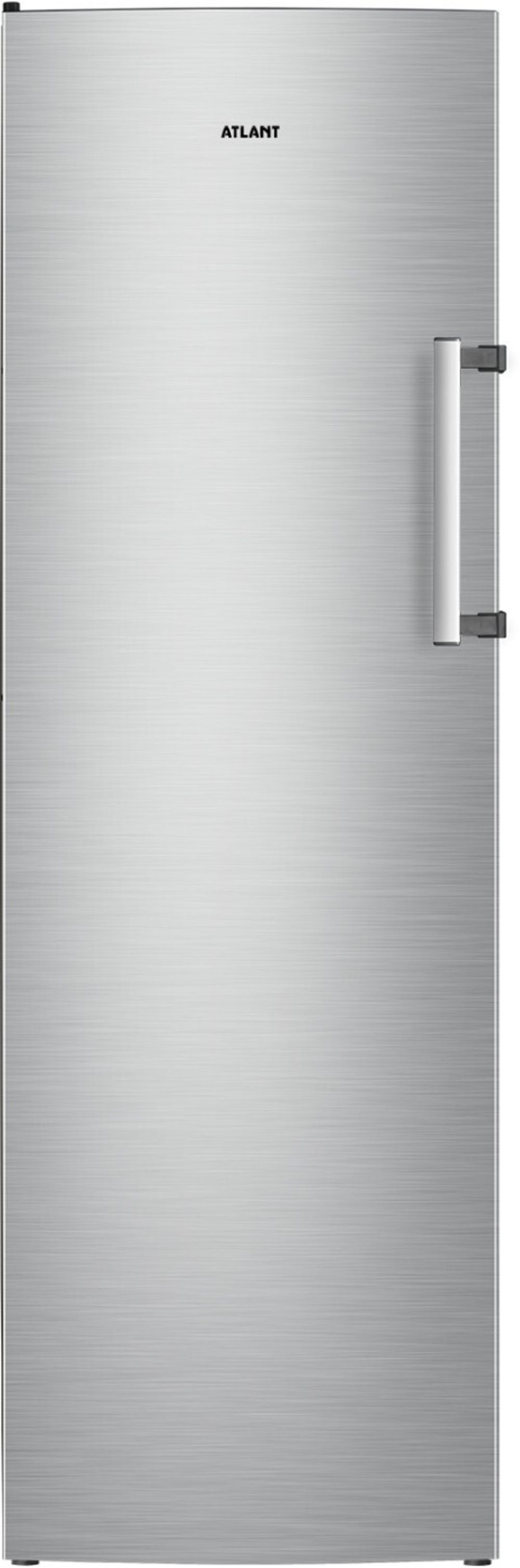 Морозильная камера Atlant М-7606-142-N