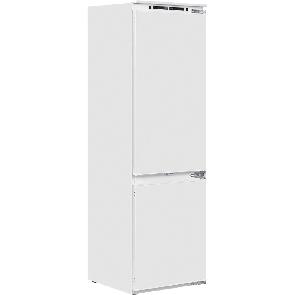 Maunfeld MBF193NFW1GR Inverter