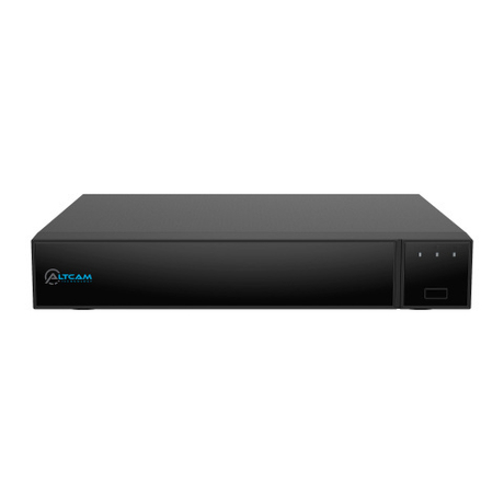 AltCam IVR981(RU)