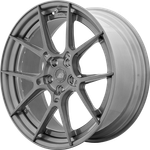 RP FORGED HCA165