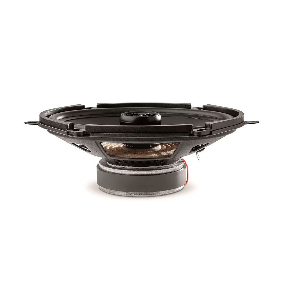 Focal ACX-570