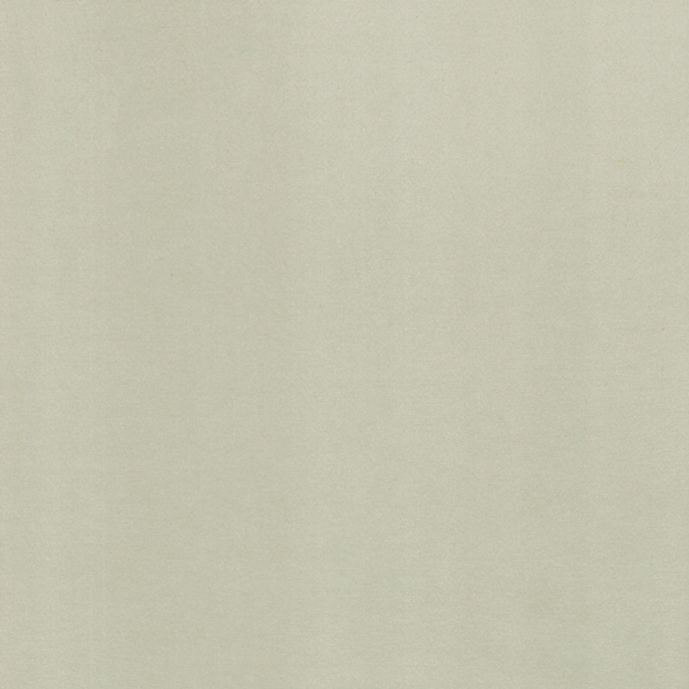 Микровелюр Imperia cream (Империя крем)