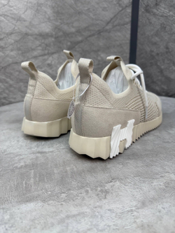 Кроссовки Hermes Slip-on Lift