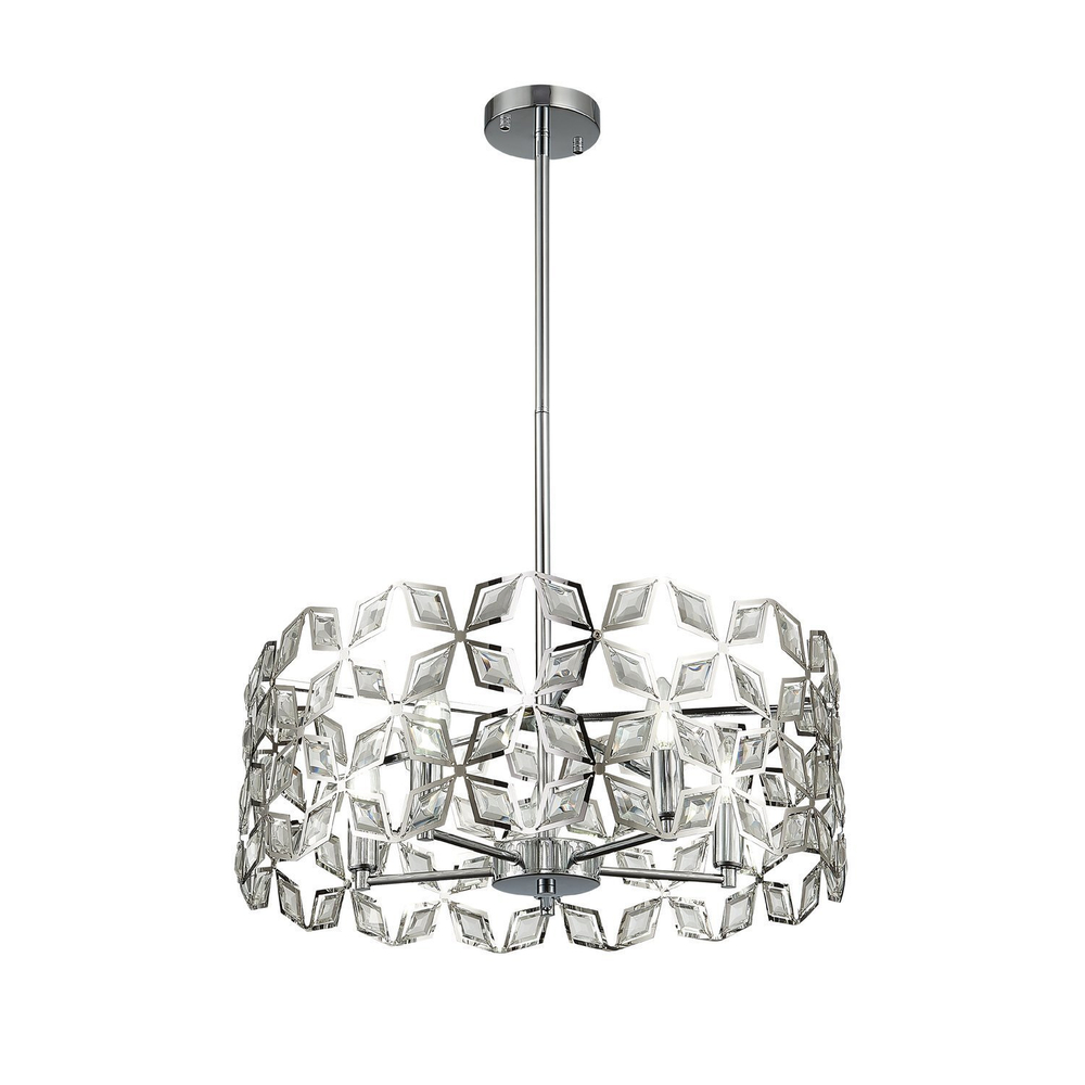 Светильник подвесной ST Luce Casto SL1104.103.05