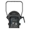 SILVER STAR HD FREZNO ZM-1 HD [SS810SW]