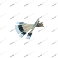 IT Кисть нейлоновая плоская 30 мм. (300003551)