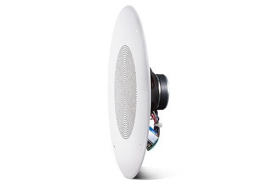 JBL CSS8008