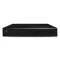 PS Audio Stellar Power Plant 3 Black