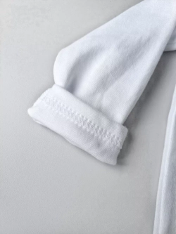 Боди для новорожденных