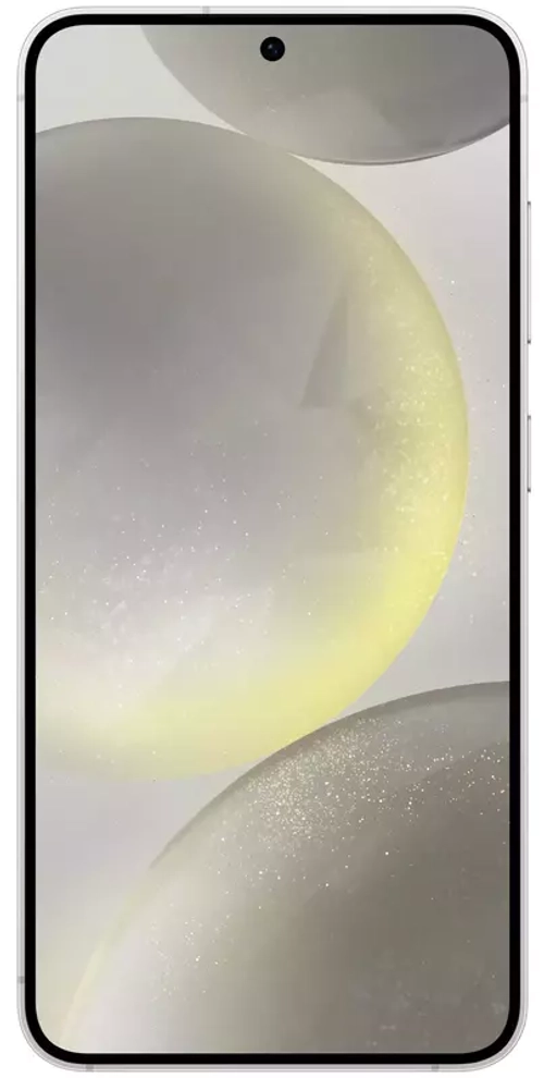 Смартфон Samsung Galaxy S24 8/256 ГБ, Marble Gray