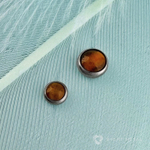 Накрутка Red Onyx